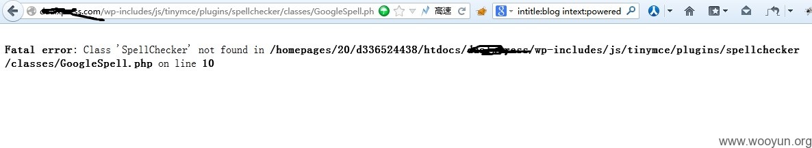w0.jpg