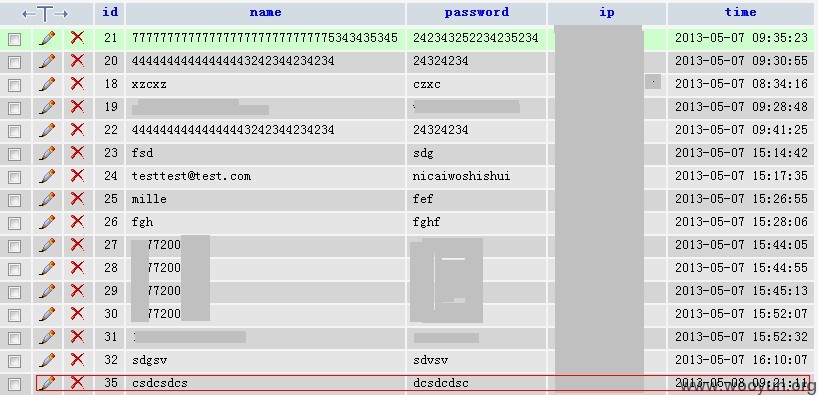 sql.jpg