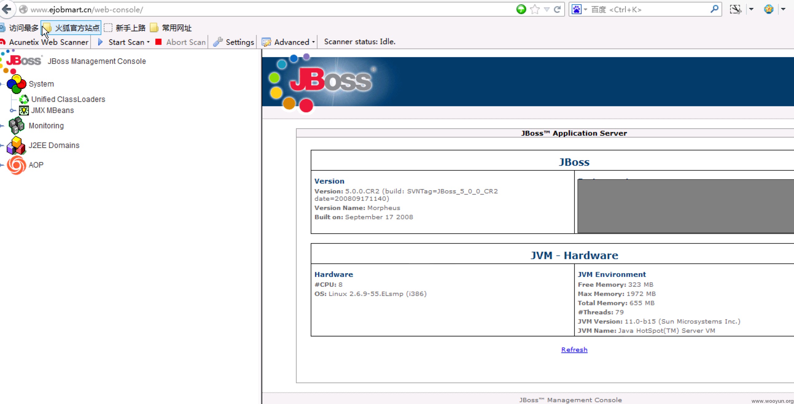 Screen Shot 2013-05-31 at 2.18.15 AM.png