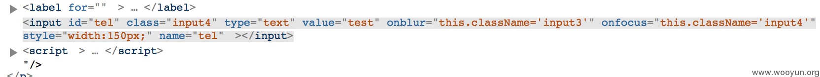Screen Shot 2013-05-31 at 2.54.15 AM.png