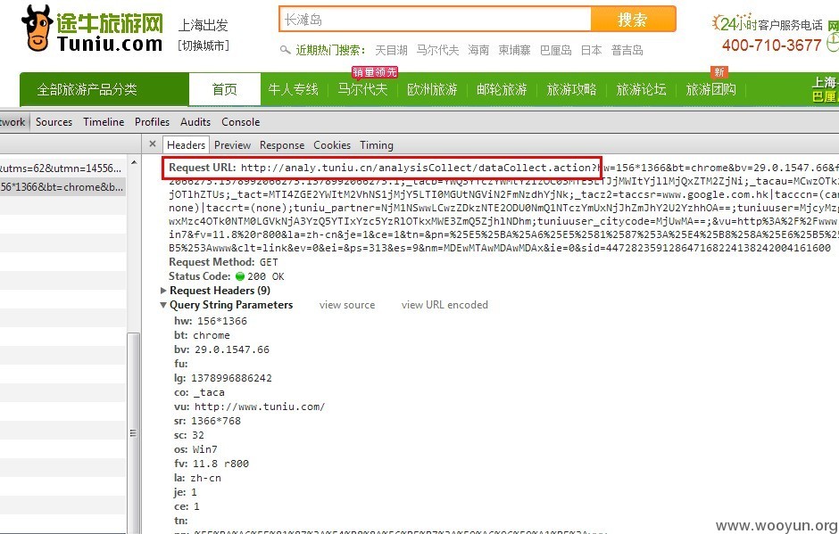 111111111.jpg