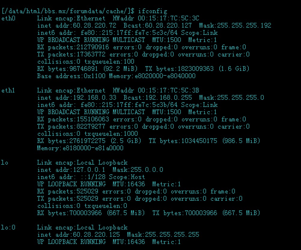 QQ20131015-27@2x.png