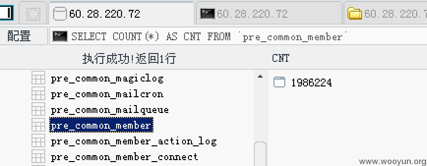 QQ20131015-28@2x.png