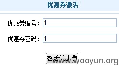 image019.png