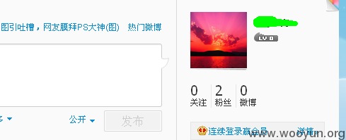 sina1.png