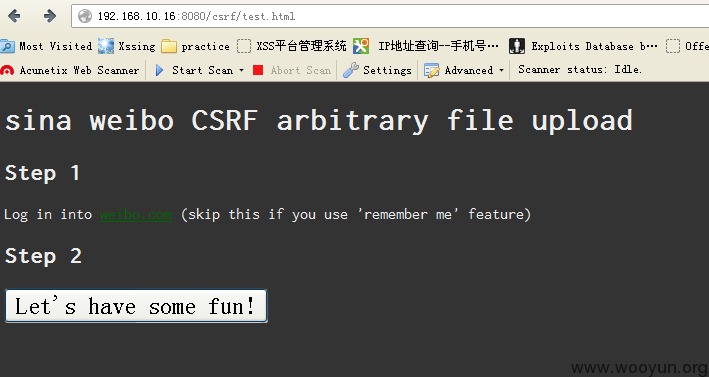 sina2.png