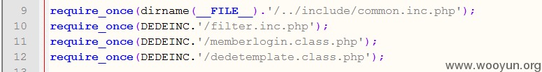 config.php.png