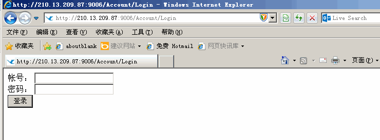 1.GIF
