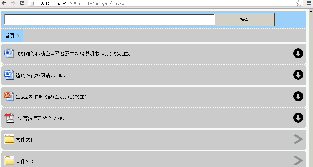 3.GIF