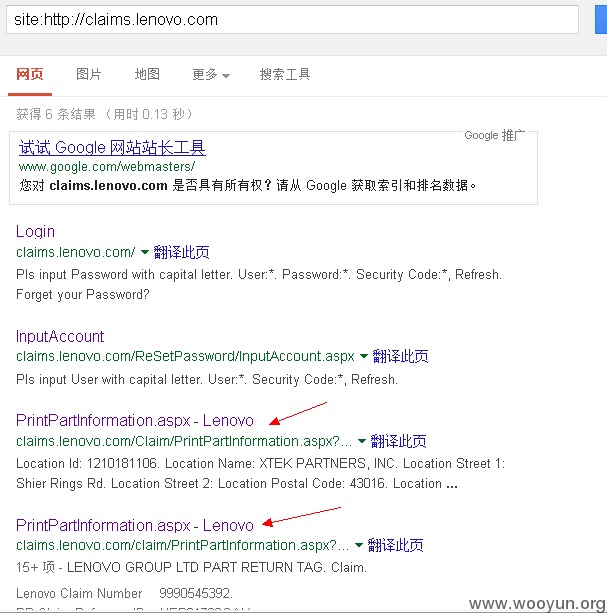 555555555555.png