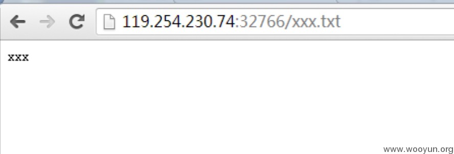 B434CCA8-4F41-4804-B1F6-F86719878FA5.png