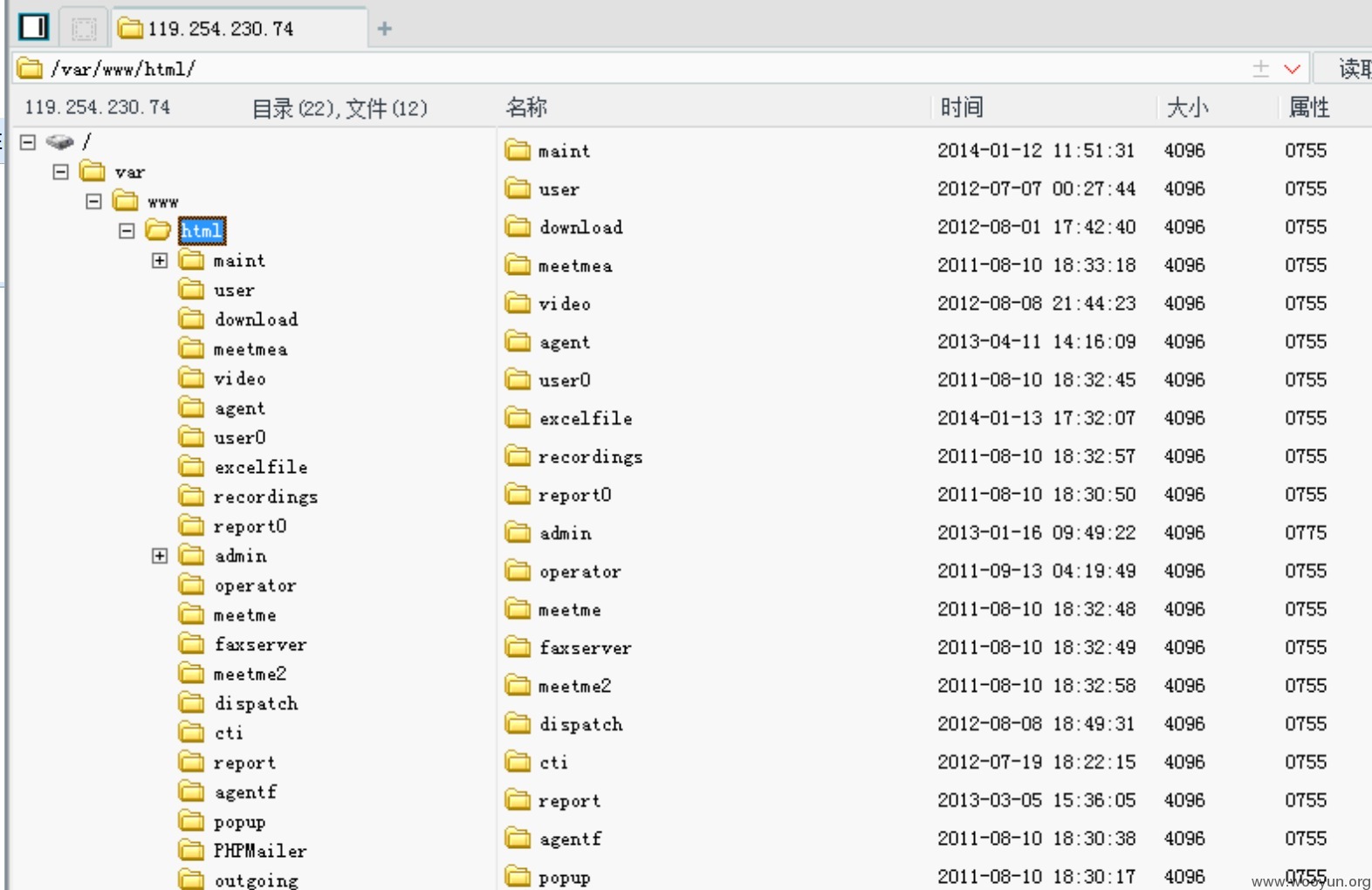 64D9C3E3-05BD-41E7-A902-F867E6F8B8C9.png