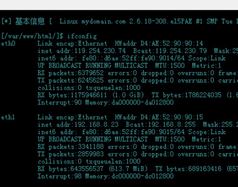 19F9B153-800D-4753-AF6A-035BDC04E311.png
