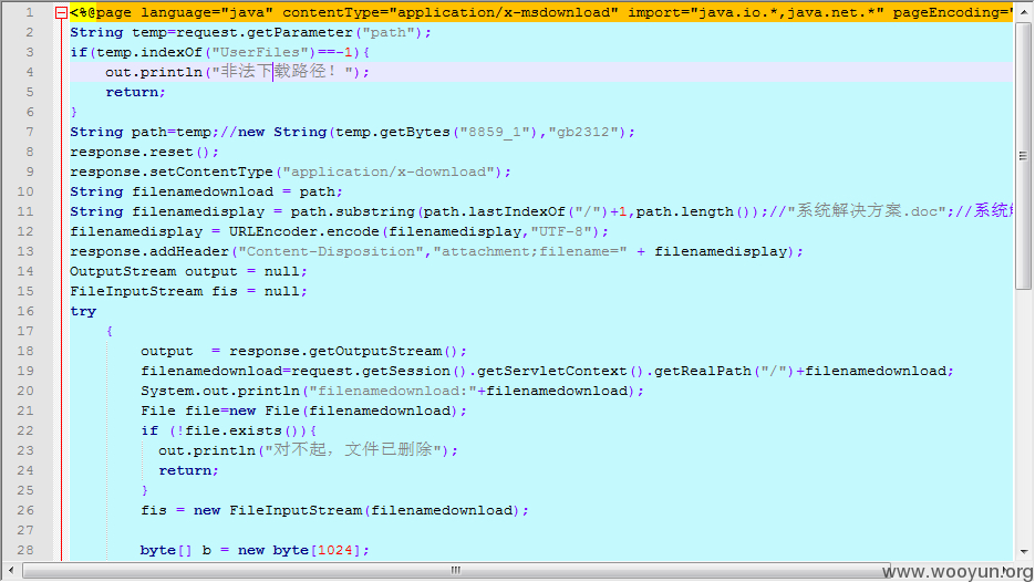 downloadtest3.jpg