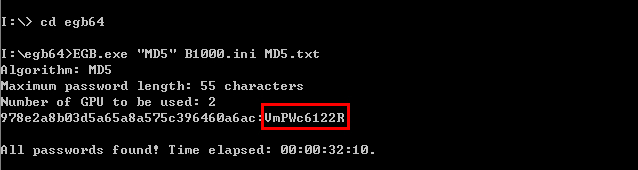 md5.jpg