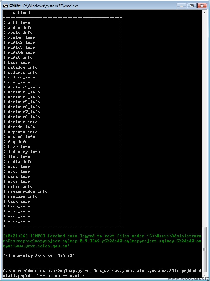 SqLMAP.png