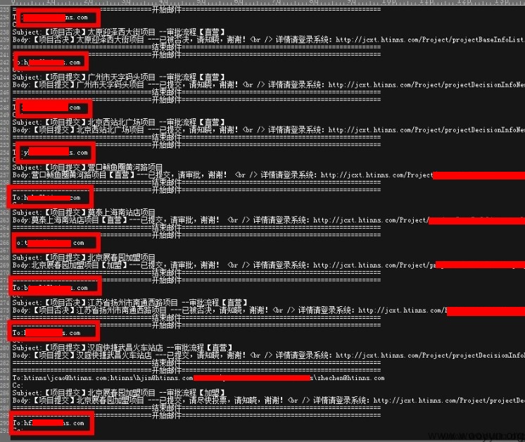 QQ截图20140429102736.png