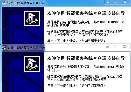 image001.png
