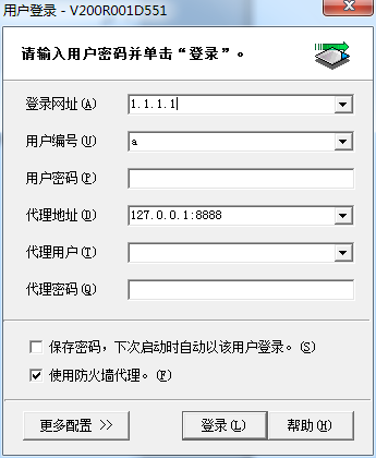 image004.png