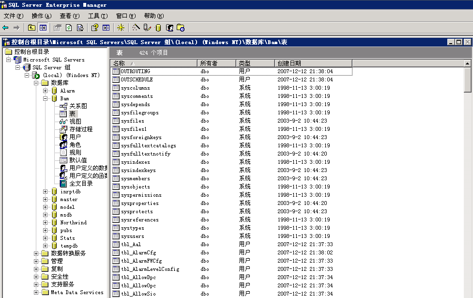 image013.png
