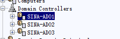ldap_br_4.png