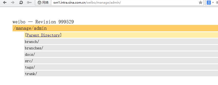 svn_1.png