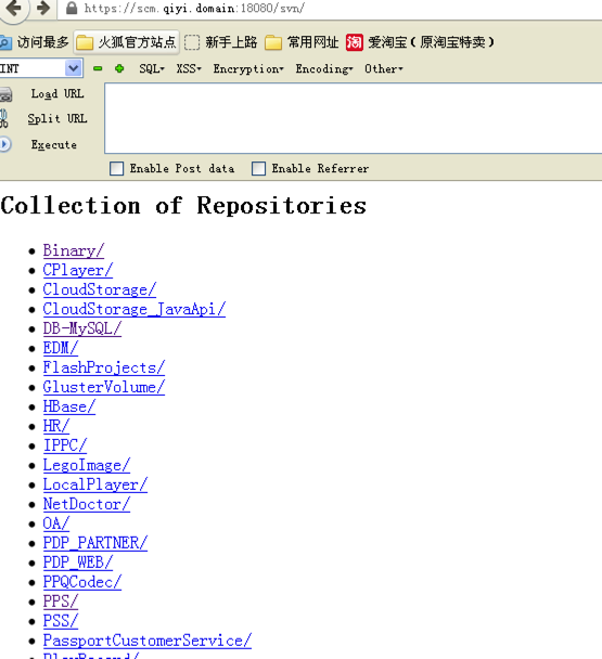 Snip20141125_5.png