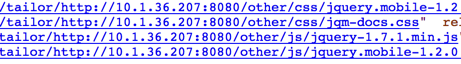 Snip20141201_7.png