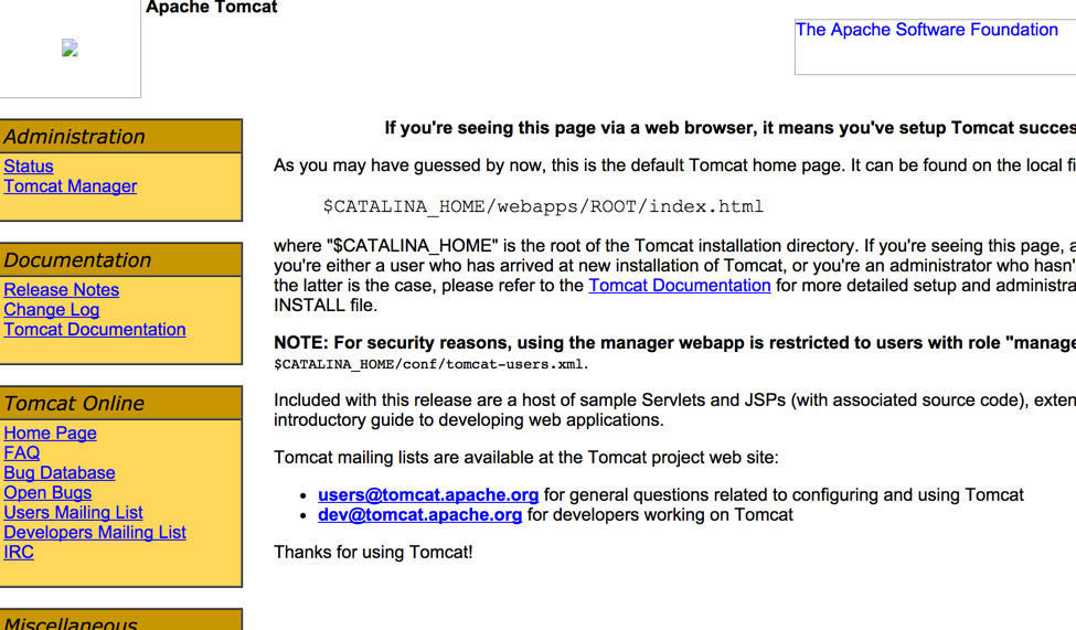 Snip20141201_8.png