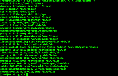 Snip20141201_14.png