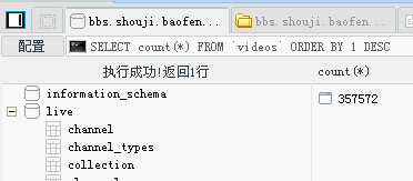live count video.jpg