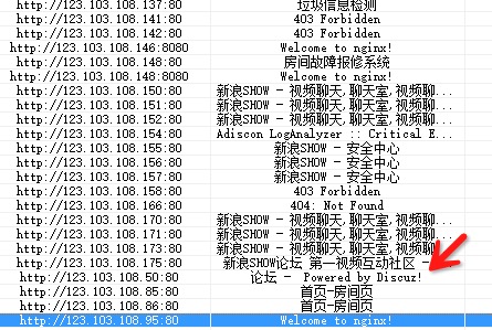 71E4BDBB-9FB7-4CA9-A435-CD9E4B6973EA.png