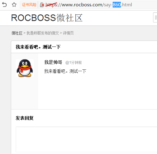 MY.png