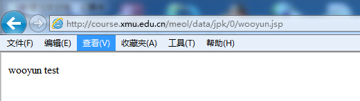QQ截图20141217231858.jpg