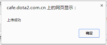 上传成功.png
