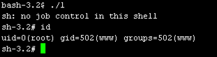 Snip20141223_10.png