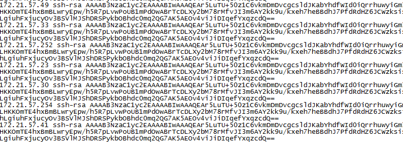 known_hosts.png