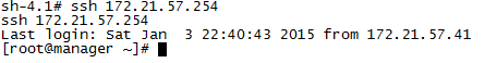 manager.png