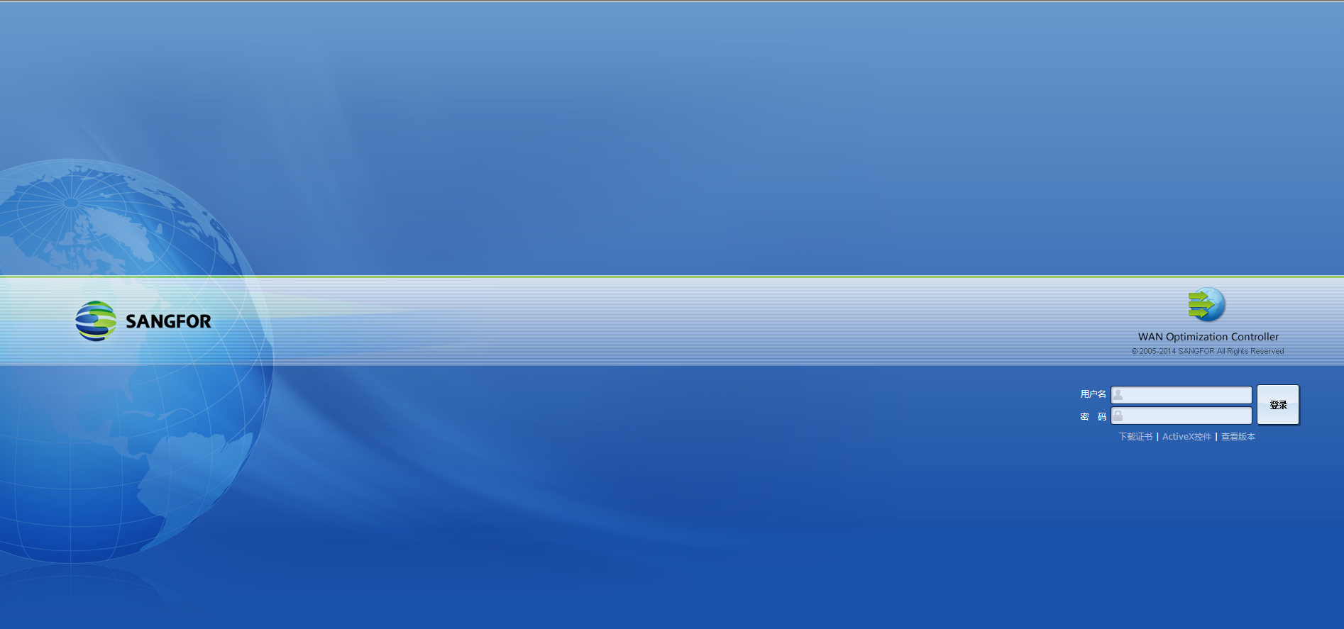 1111.png