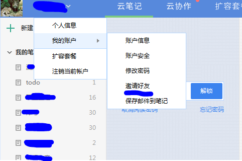 1Capture.PNG