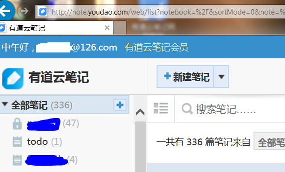 3Capture.PNG