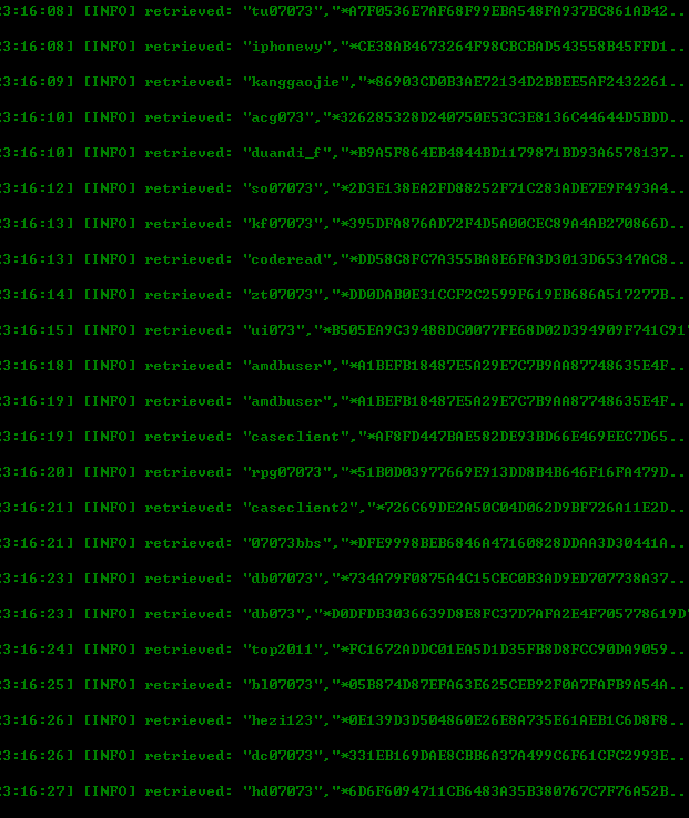 pass2_Capture.PNG
