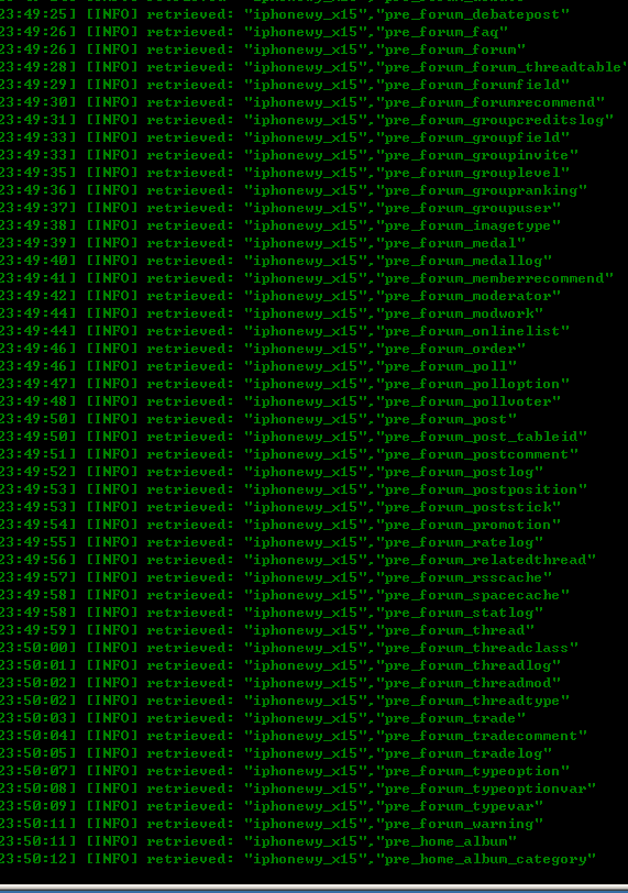 6Capture.PNG
