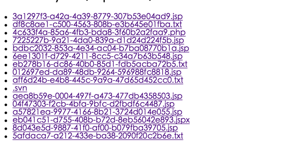 Snip20150113_12.png