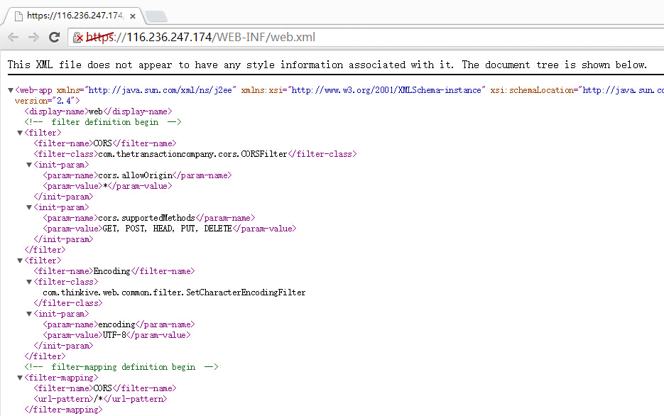 webxml.jpg