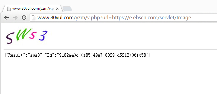 ebscn_online.jpg