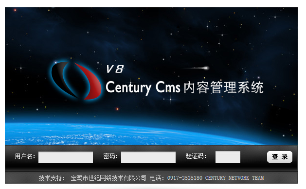 QQ图片20150126003907.png